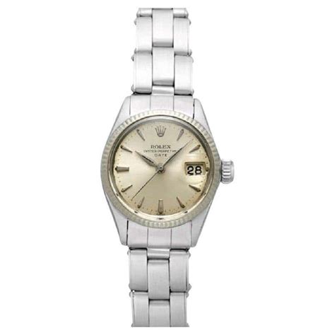 older model 31 women's rolex oyster perpetual justdate|Rolex Oyster Perpetual cena.